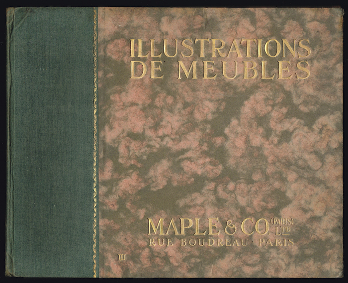 17965 illustrations de meubles maple & co (1).jpg
